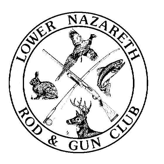 Lower Nazareth R&G Club Pavilion Rentals Now Available Hecktown